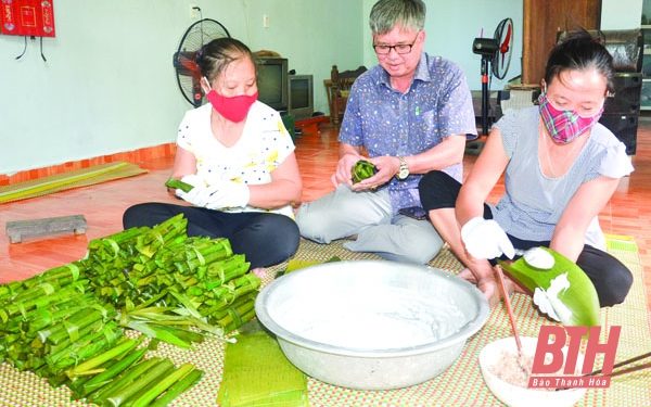 Banhlarangbua 1
