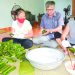 Banhlarangbua 1