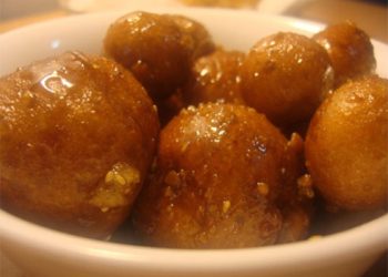 Banhlot 1