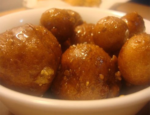 Banhlot 1