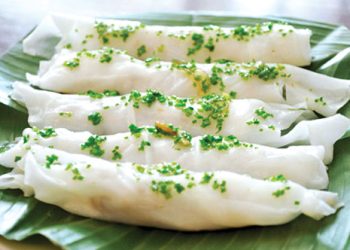 Banhmuotlonggaphonui 1