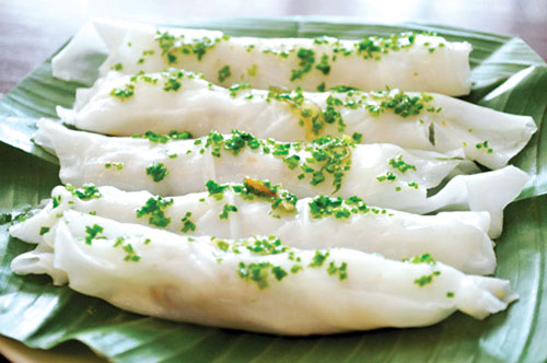 banhmuotlonggaphonui