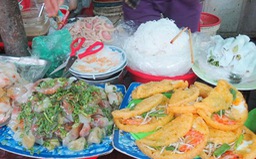 Banhnampho 1