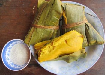 Banhngonguoimong 1