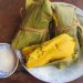 Banhngonguoimong 1