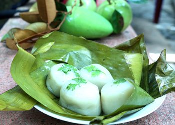 Banhnhavietxiemcantho 1