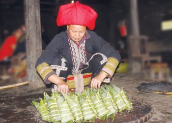 Banhnhonnguoidaodo 1