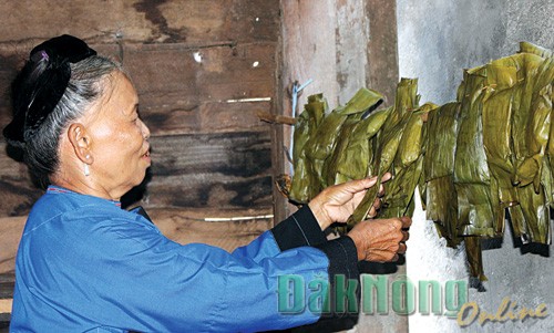 banhpenta