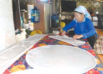 Banhphonansan 1