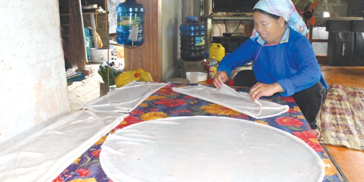 Banhphonansan 1