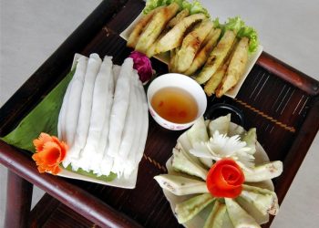 Banhrangbuaxuthanh 1