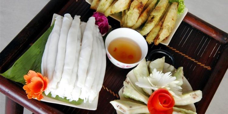 Banhrangbuaxuthanh 1