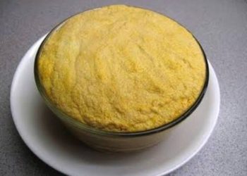 Banhsakaya 1