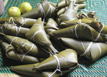 Banhsungtrau 1