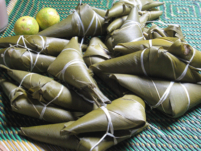 Banhsungtrau 1