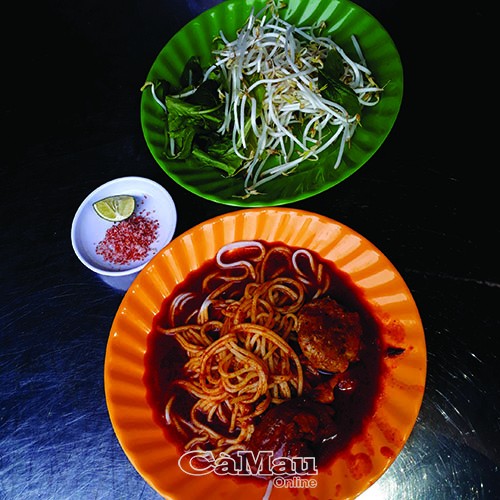banhtamcarricamau