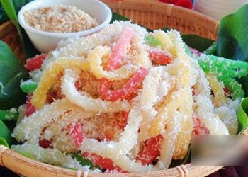 Banhtamdacsanmiennam 1