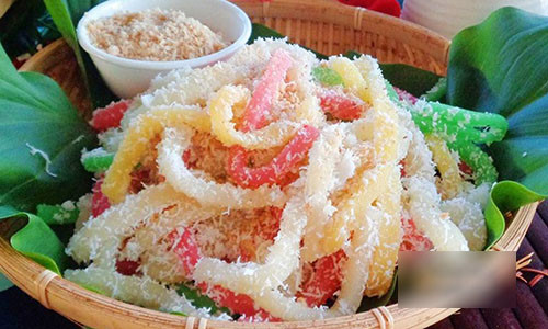 banhtamdacsanmiennam