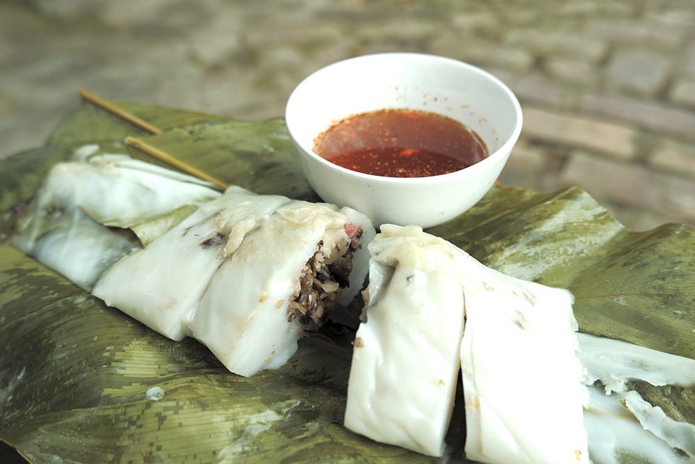 banhte1