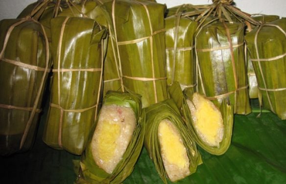 Banhtetcomdep