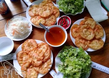 Banhtom 20171002 162918 1