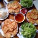 Banhtom 20171002 162918 1
