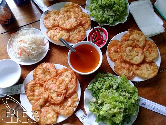 banhtom-20171002_162918