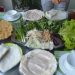 Banhtranghoada