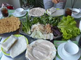 Banhtranghoada