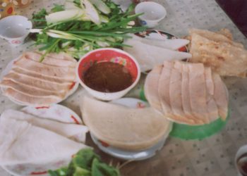 Banhtrangthitheo 1