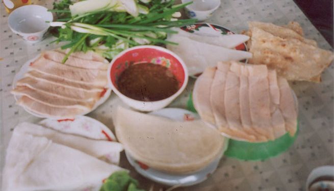 Banhtrangthitheo 1