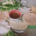 Banhtrangthitheo 1