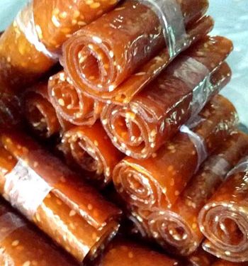 Banhtrangxoaidacsancamtranh 1