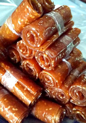 banhtrangxoaidacsancamtranh
