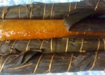 Banhtrodamai 1