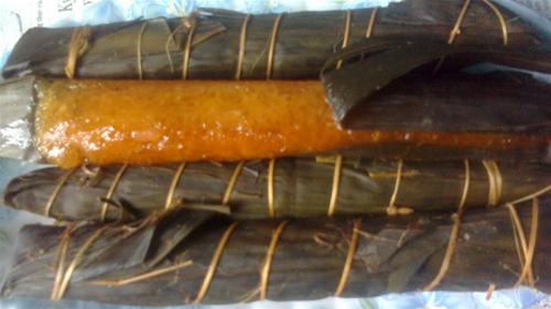 Banhtrodamai 1