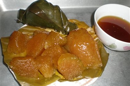 banhtrotamdao