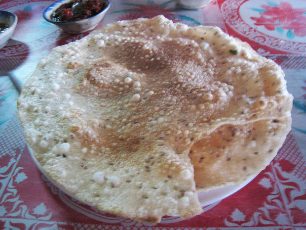 Banhtrsngnuong
