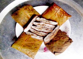 Banhtrungkien 1