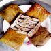 Banhtrungkien 1