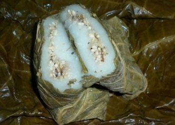 Banhtrungkienmuong 1