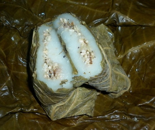 banhtrungkienmuong