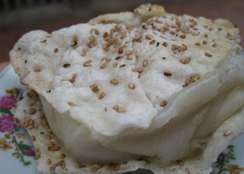 Banhuoi