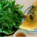 Banhxeodadieu