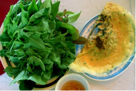 Banhxeodadieu