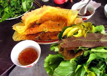 Banhxeolonghai 1