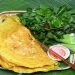 Banhxeonambo