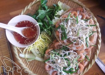 Banhxeotomnhaybd 1