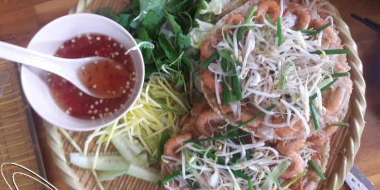 Banhxeotomnhaybd 1