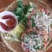 Banhxeotomnhaybd 1